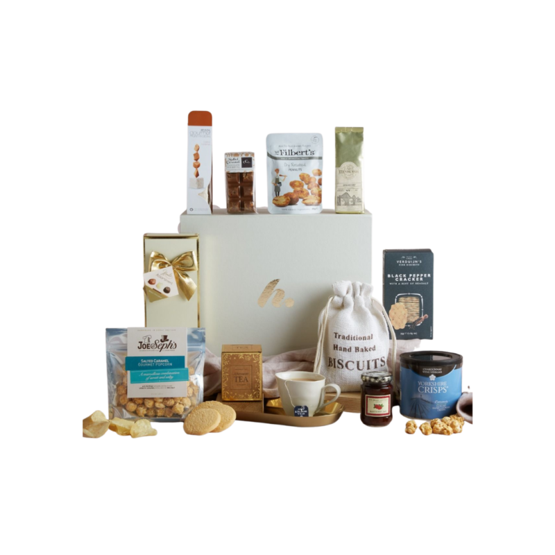 gift delivery gourmet gifts B