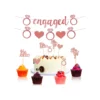 Engagement Party Gift Set