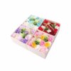 premium eternal soap bouquet box