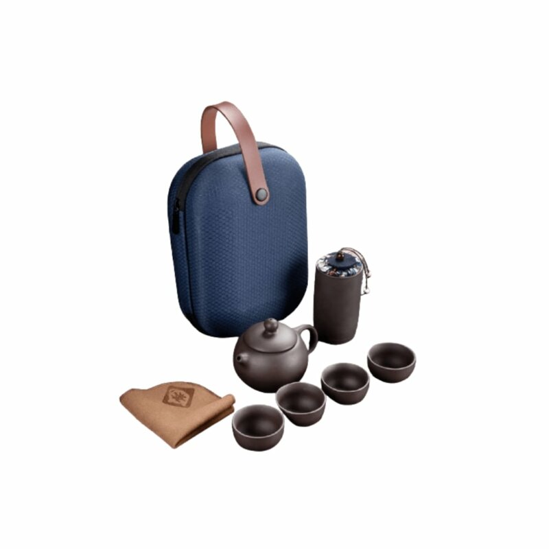 teapot gift set (2)