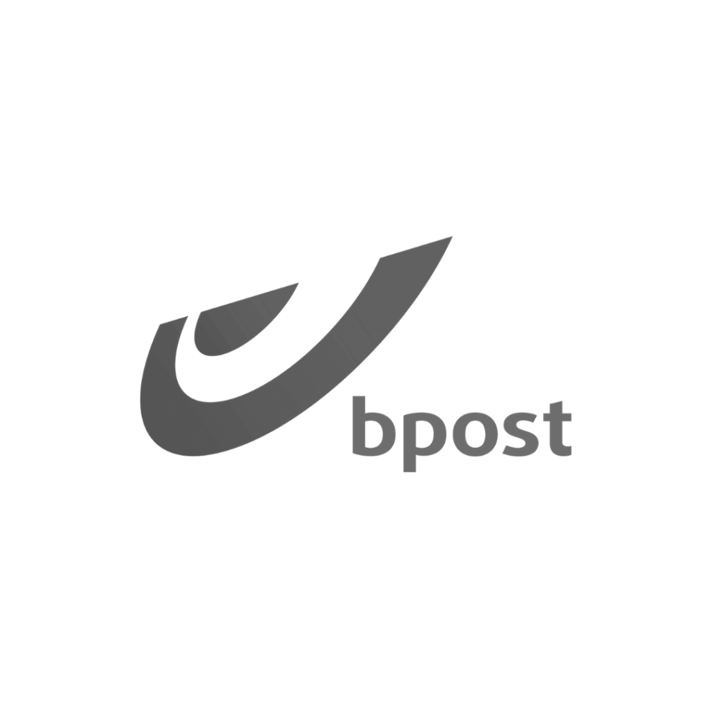 bpost gift delivery