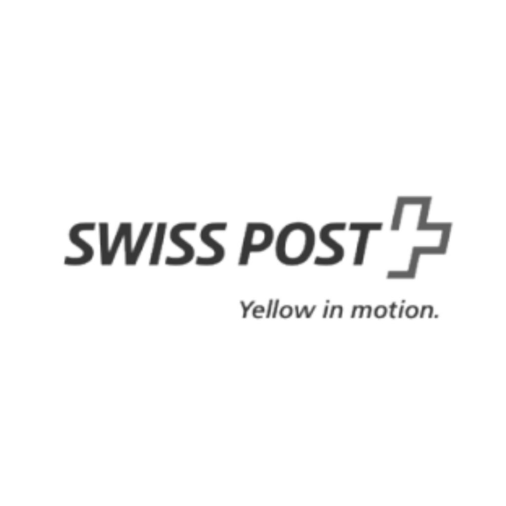 Swiss Post Gift Delivery
