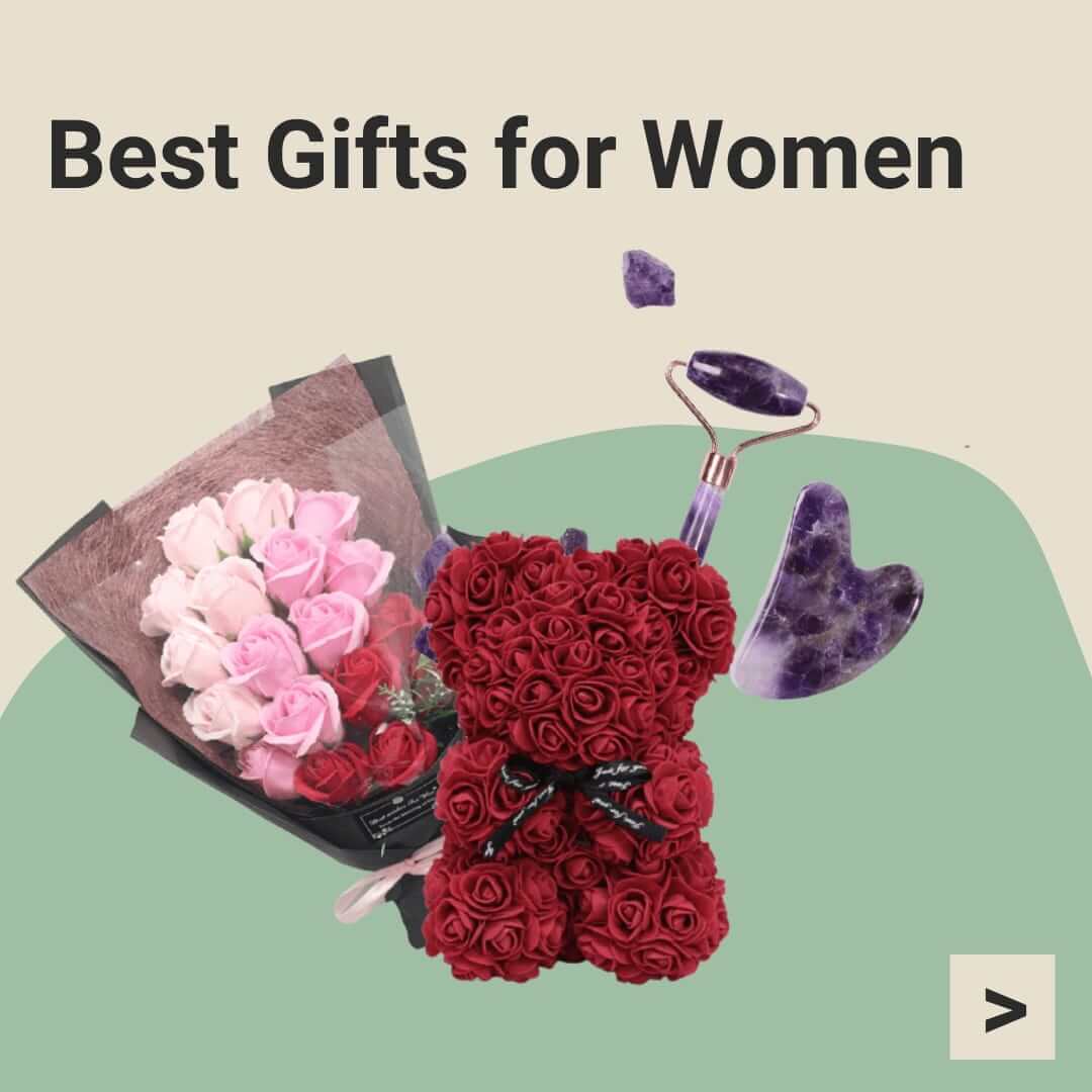 best gifts for women