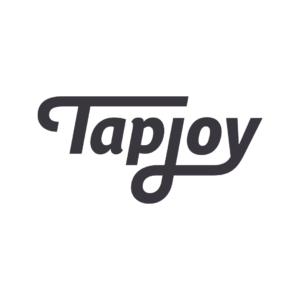 tapjoy gifts