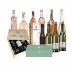 small wine gift sets