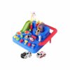 toy gift set for kids