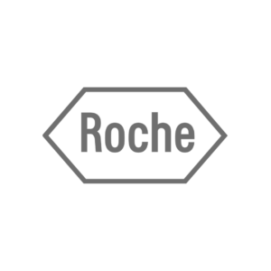 roche gifts