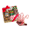 Christmas Candy Gifts